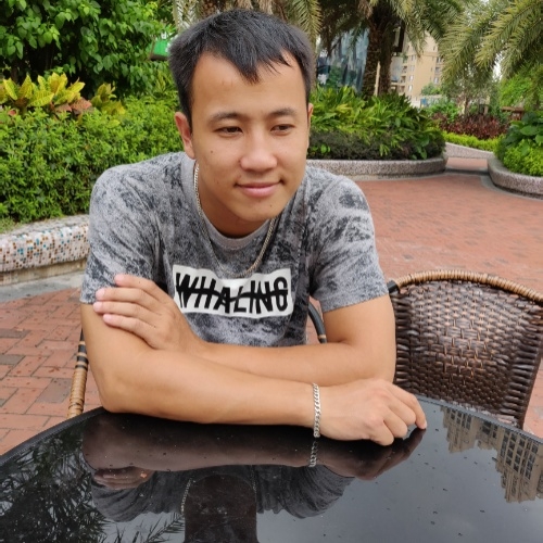 往事随风余生相伴的第一张照片--泉州闪婚服务中心
