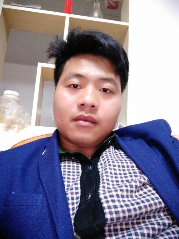 寻觅爱人的第一张照片--泉州闪婚服务中心