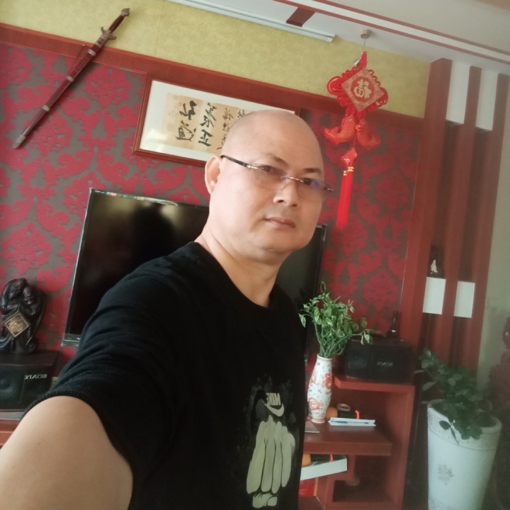 闽南世家的第一张照片--泉州闪婚服务中心