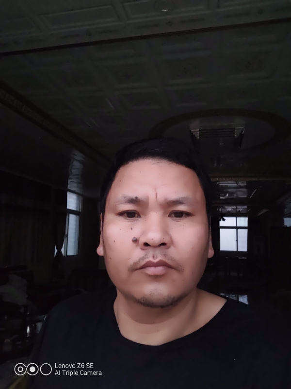 真诚的第一张照片--泉州闪婚服务中心