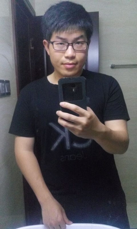 HU的第一张照片--泉州闪婚服务中心