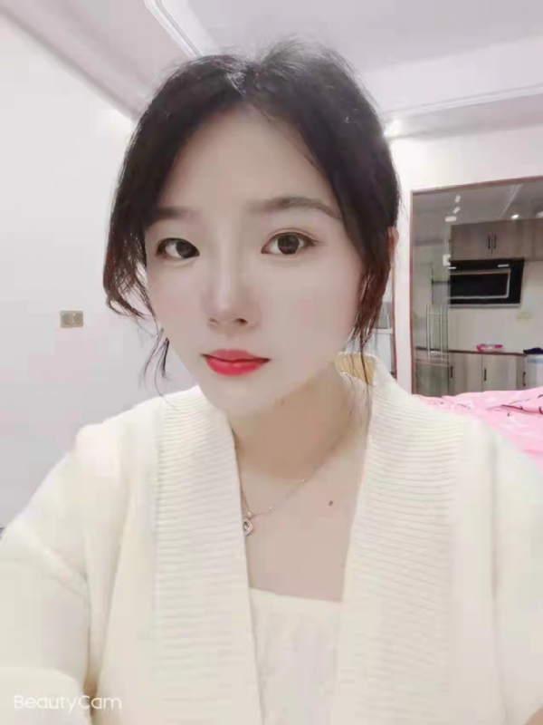 寻爱的第一张照片--泉州闪婚服务中心