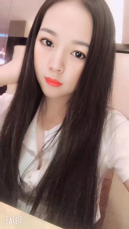 寻爱的第二张照片--泉州闪婚服务中心