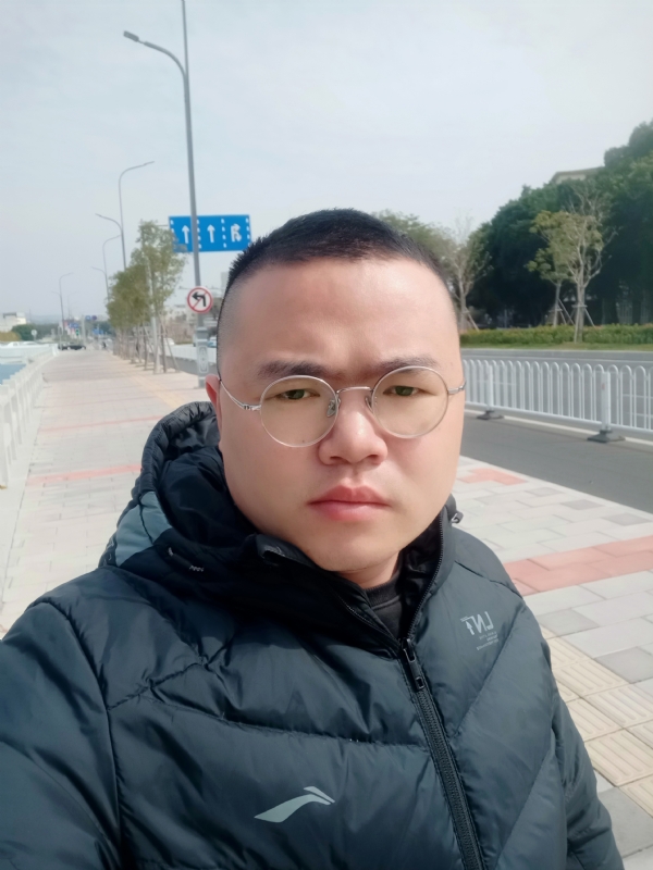 我在泉州等你的第一张照片--泉州闪婚服务中心