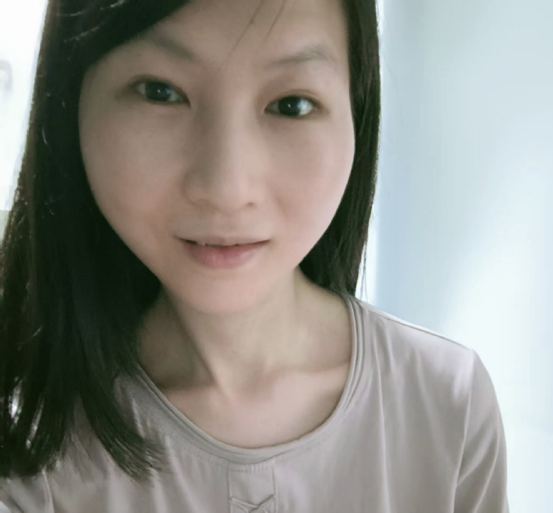 清晨的第一张照片--泉州闪婚服务中心