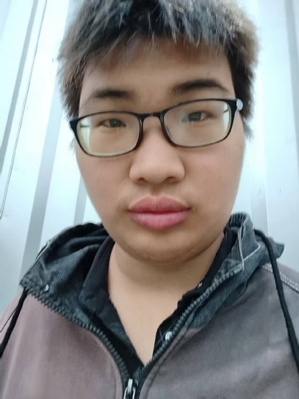 南城的第一张照片--泉州闪婚服务中心