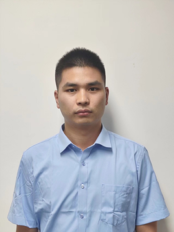 江湖小虾的第一张照片--泉州闪婚服务中心