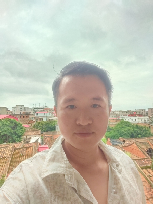 陌生人的第一张照片--泉州闪婚服务中心
