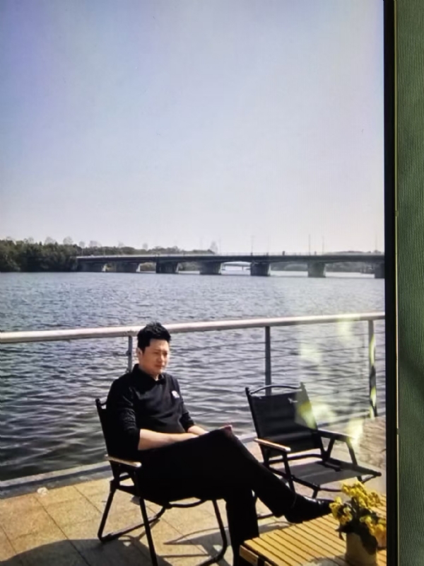 xieyingjun的第一张照片--泉州闪婚服务中心