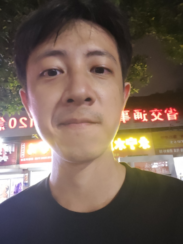 元亨利贞的第二张照片--泉州闪婚服务中心