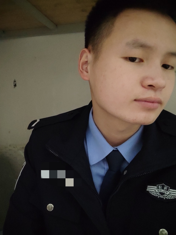 言言的第二张照片--泉州闪婚服务中心