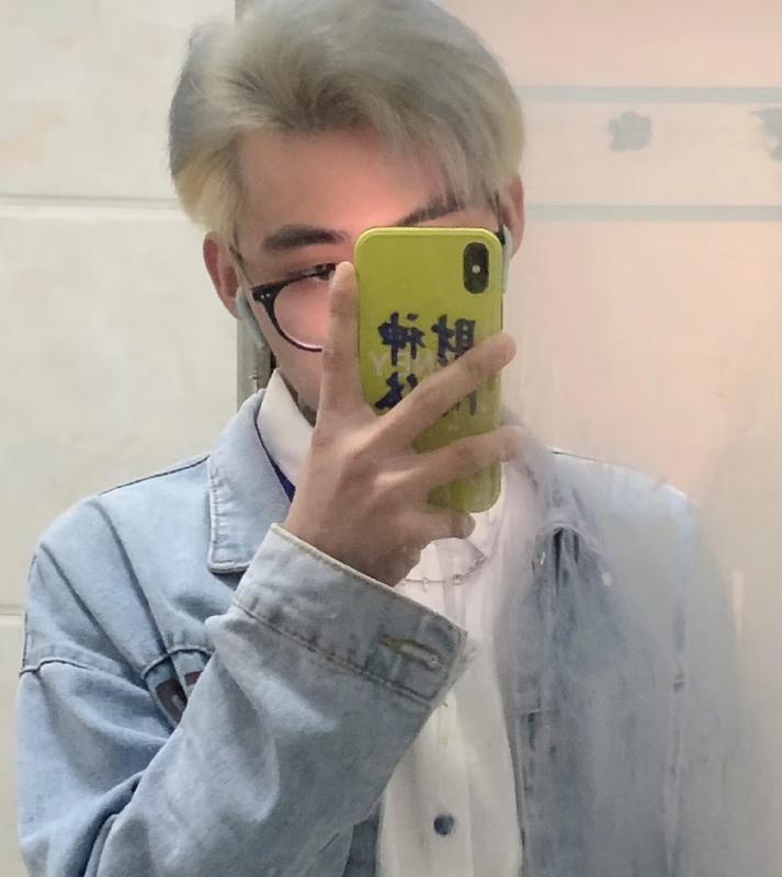 蜡笔小新的第二张照片--泉州闪婚服务中心