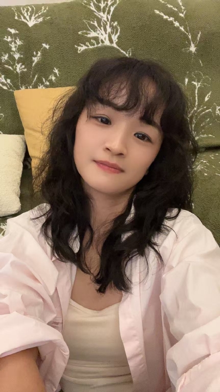 啊真的第一张照片--泉州闪婚服务中心