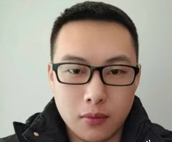 xww的第一张照片--泉州闪婚服务中心