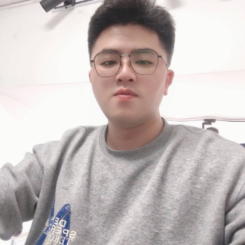 Mr的第二张照片--泉州闪婚服务中心