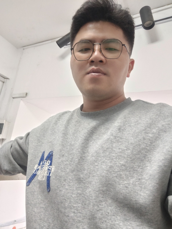 Mr的第三张照片--泉州闪婚服务中心